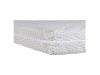 Матрац Солодких снів Organic Cotton Comfort lux KPK 120x60x8 білий, Фото 4