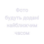 Дитяча постіль Qvatro Gold RG-08 салатовий (ведмедик лежить, бджілки)
