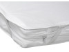 Наматрацник Babyroom Aqua stop AS-01 білий, Фото 4