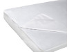 Наматрацник Babyroom Aqua stop AS-01 білий, Фото 5