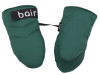Рукавиці Bair Thermo Mittens jungle green зелений, Фото 6