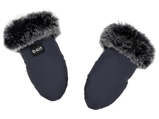 Рукавиці Bair Northmuff indigo blue темно-синій