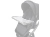 Стіл для коляски Electra white білий, Фото 7