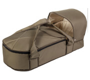 Люлька-переноска Babyroom BLP-055 хакі Люлька-переноска Babyroom BLP-055 хакі