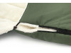 Зимний конверт Babyroom Wool N-8 green зеленый, Фото 14