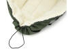 Зимний конверт Babyroom Wool N-8 green зеленый, Фото 15