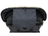 Зимний конверт Babyroom Wool N-8 graphite графит, Фото 13