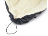Зимний конверт Babyroom Wool N-8 graphite графит, Фото 15