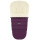 Зимовий конверт Babyroom Wool N-20 violet фіолетовий