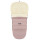 Зимовий конверт Babyroom Wool N-20 cappuccino капучино