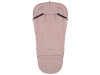Зимовий конверт Babyroom Wool N-20 cappuccino капучино, Фото 12