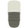 Зимовий конверт Babyroom Wool N-20 хакі