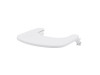 Стілець Cybex Lemo 4в1 All White, Фото 18