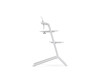 Стілець Cybex Lemo 4в1 All White, Фото 15