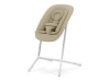 Стілець Cybex Lemo 4в1 Sand White, Фото 13