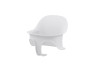 Стілець Cybex Lemo 4в1 Sand White, Фото 19