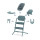 Стул Cybex Lemo 4в1 Stone Blue