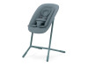 Стул Cybex Lemo 4в1 Stone Blue, Фото 13
