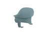 Стілець Cybex Lemo 4в1 Stone Blue, Фото 19