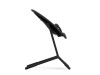 Стілець Cybex Lemo 4в1 Stunning Black, Фото 15