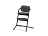 Стілець Cybex Lemo 4в1 Stunning Black, Фото 17