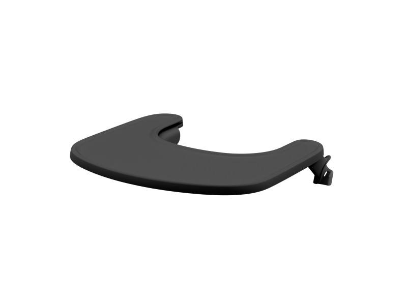 Стілець Cybex Lemo 4в1 Stunning Black, Фото 10