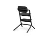 Стілець Cybex Lemo 4в1 Stunning Black, Фото 18