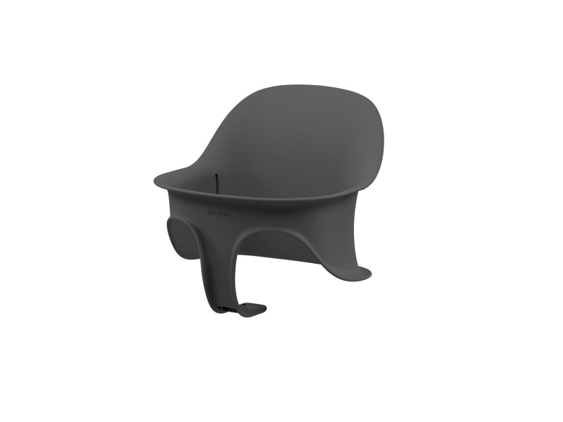 Стілець Cybex Lemo 4в1 Stunning Black, Фото 9