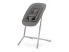 Стілець Cybex Lemo 4в1 Suede Grey, Фото 13