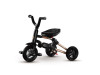 Велосипед складной трехколесный Qplay Nova Plus Rubber Gold, Фото 9