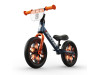 Біговел дитячий QPLAY Player Orange, Фото 6