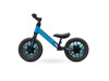 Біговел дитячий QPLAY Spark Blue, Фото 4