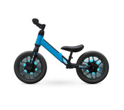 Биговел детский QPLAY Spark Blue