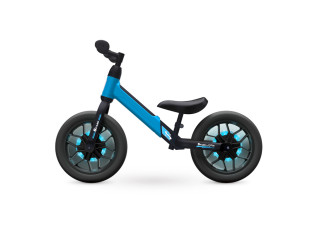 Біговел дитячий QPLAY Spark Blue