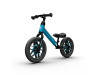 Біговел дитячий QPLAY Spark Blue, Фото 5