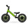 Біговел дитячий QPLAY Spark Green