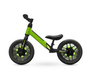 Біговел дитячий QPLAY Spark Green