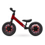 Біговел дитячий QPLAY Spark Red
