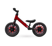 Біговел дитячий QPLAY Spark Red