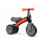 Биговел детский QPLAY Sweetie Orange