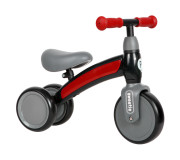 Біговел дитячий QPLAY Sweetie Red