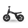 Біговел дитячий QPLAY Tech EVA Black