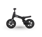 Біговел дитячий QPLAY Tech EVA Black