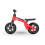 Біговел дитячий QPLAY Tech EVA Red