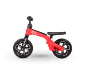 Біговел дитячий QPLAY Tech EVA Red