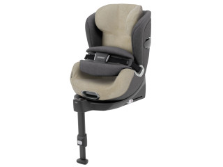 Літній чохол для автокрісла Cybex Anoris T/ Beige