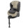 Літній чохол для автокрісла Cybex Anoris T/ Beige