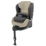 Літній чохол для автокрісла Cybex Anoris T/ Beige