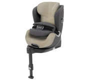 Летний чехол для автокресла Cybex Anoris T/Beige