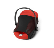 Сонцезахисний чохол для автокрісла Cybex Aton / Cloud